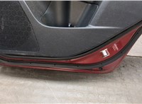  Дверная карта (Обшивка двери) Subaru XV 2011-2017 11360527 #6