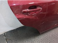 62011FJ052 Стекло боковой двери Subaru XV 2011-2017 11360532 #18