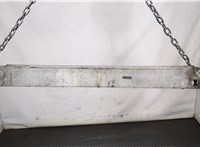  Усилитель бампера Toyota Prius 2003-2009 20326895 #2