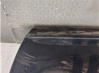 9004AV Дверь боковая (легковая) Peugeot 5008 2009-2016 20326896 #3