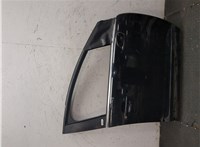 9004AV Дверь боковая (легковая) Peugeot 5008 2009-2016 20326896 #4
