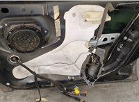  Петля двери Peugeot 5008 2009-2016 11360537 #5