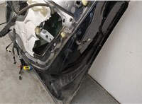  Петля двери Peugeot 5008 2009-2016 11360537 #6