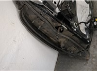  Петля двери Peugeot 5008 2009-2016 11360537 #8