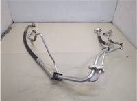  Трубка кондиционера Citroen Jumper (Relay) 2014- 20326897 #1