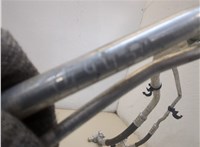  Трубка кондиционера Citroen Jumper (Relay) 2014- 20326897 #2