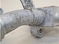  Трубка кондиционера Citroen Jumper (Relay) 2014- 20326897 #3