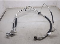  Трубка кондиционера Citroen Jumper (Relay) 2014- 20326897 #4