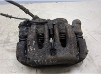  Суппорт Mercedes Sprinter 2006-2014 20326902 #1