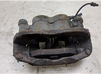  Суппорт Mercedes Sprinter 2006-2014 20326902 #2