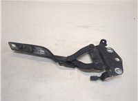  Петля капота Volkswagen Passat 6 2005-2010 20326903 #3