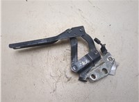 3C0823301E Петля капота Volkswagen Passat 6 2005-2010 20326903 #7