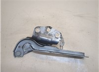  Петля капота Volkswagen Passat CC 2012-2017 20326908 #1