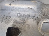 Петля капота Volkswagen Passat CC 2012-2017 20326908 #2