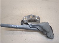  Петля капота Volkswagen Passat CC 2012-2017 20326908 #3