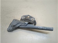  Петля капота Volkswagen Passat CC 2012-2017 20326910 #1
