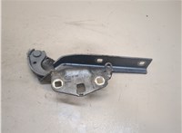  Петля капота Volkswagen Passat CC 2012-2017 20326910 #3