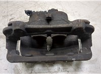  Суппорт Land Rover Discovery 4 2009-2016 20326912 #2