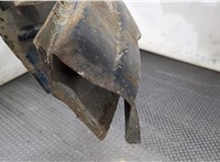  Усилитель бампера Mercedes Vito W639 2004-2013 20326915 #3