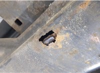  Усилитель бампера Mercedes Vito W639 2004-2013 20326916 #3