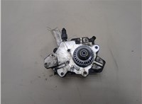  ТНВД Renault Trafic 2001-2014 20326920 #1