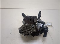  ТНВД Renault Trafic 2001-2014 20326920 #3
