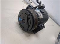  Компрессор кондиционера Renault Trafic 2001-2014 20326921 #2
