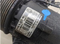  Компрессор кондиционера Renault Trafic 2001-2014 20326921 #3