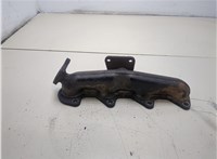  Коллектор выпускной Renault Trafic 2001-2014 20326922 #1