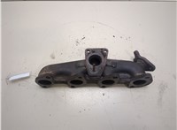  Коллектор выпускной Renault Trafic 2001-2014 20326922 #2
