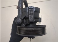  Насос гидроусилителя руля (ГУР) Renault Trafic 2001-2014 20326923 #5