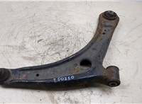  Рычаг подвески Mitsubishi Eclipse Cross 2017-2020 20326925 #1