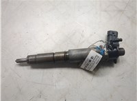 0445115007 Форсунка топливная Renault Trafic 2001-2014 20326927 #6