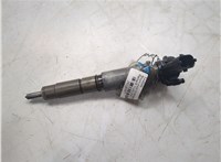 0445115007 Форсунка топливная Renault Trafic 2001-2014 20326927 #7