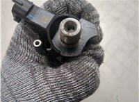0445115007 Форсунка топливная Renault Trafic 2001-2014 20326927 #8
