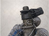 0445115007 Форсунка топливная Renault Trafic 2001-2014 20326927 #9