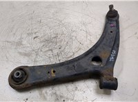  Рычаг подвески Mitsubishi Eclipse Cross 2017-2020 20326932 #1