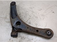  Рычаг подвески Mitsubishi Eclipse Cross 2017-2020 20326932 #2