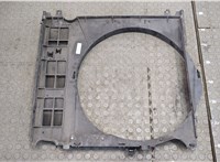  Кожух вентилятора радиатора (диффузор) Infiniti QX56 2004-2010 20326933 #3