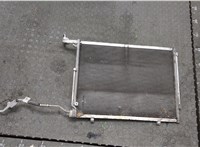 Радиатор кондиционера Ford EcoSport 2017- 20326934 #2