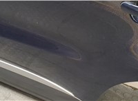  Дверь боковая (легковая) Volkswagen Tiguan 2011-2016 20326939 #4