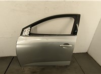  Дверь боковая (легковая) Renault Megane 4 2016-2020 20326941 #1