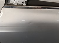  Дверь боковая (легковая) Renault Megane 4 2016-2020 20326941 #2