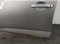  Дверь боковая (легковая) Renault Megane 4 2016-2020 20326941 #3