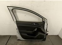  Дверь боковая (легковая) Renault Megane 4 2016-2020 20326941 #4