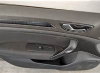  Дверь боковая (легковая) Renault Megane 4 2016-2020 20326941 #5