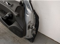  Дверь боковая (легковая) Renault Megane 4 2016-2020 20326941 #6