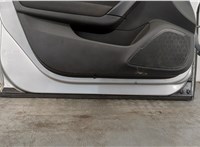  Дверь боковая (легковая) Renault Megane 4 2016-2020 20326941 #7