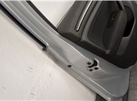  Дверь боковая (легковая) Renault Megane 4 2016-2020 20326941 #8