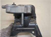  Подушка крепления двигателя Toyota C-HR 20326944 #3